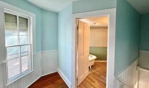 Photo #55 of 7384 LANKFORD HWY, OAK HALL, VA 1.3 acres