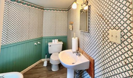 Photo #56 of 7384 LANKFORD HWY, OAK HALL, VA 1.3 acres