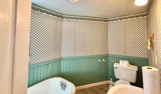 Photo #57 of 7384 LANKFORD HWY, OAK HALL, VA 1.3 acres