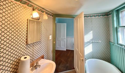 Photo #58 of 7384 LANKFORD HWY, OAK HALL, VA 1.3 acres