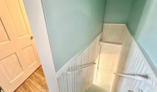 Photo #59 of 7384 LANKFORD HWY, OAK HALL, VA 1.3 acres