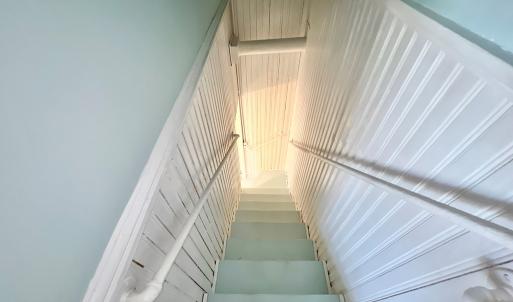 Photo #60 of 7384 LANKFORD HWY, OAK HALL, VA 1.3 acres