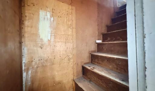 Photo #61 of 7384 LANKFORD HWY, OAK HALL, VA 1.3 acres