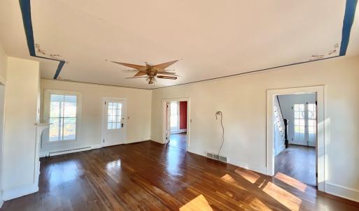 Photo #7 of 7384 LANKFORD HWY, OAK HALL, VA 1.3 acres