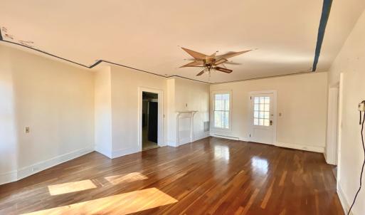 Photo #8 of 7384 LANKFORD HWY, OAK HALL, VA 1.3 acres