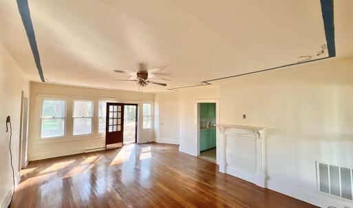 Photo #9 of 7384 LANKFORD HWY, OAK HALL, VA 1.3 acres