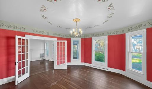 Photo #11 of 7384 LANKFORD HWY, OAK HALL, VA 1.3 acres