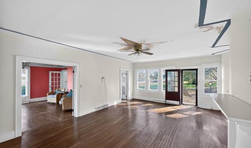 Photo #14 of 7384 LANKFORD HWY, OAK HALL, VA 1.3 acres