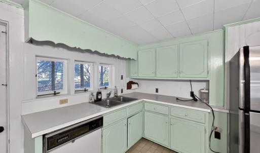 Photo #16 of 7384 LANKFORD HWY, OAK HALL, VA 1.3 acres