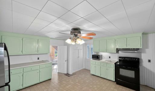 Photo #18 of 7384 LANKFORD HWY, OAK HALL, VA 1.3 acres