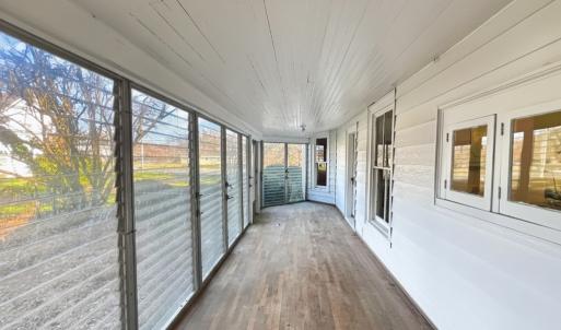 Photo #19 of 7384 LANKFORD HWY, OAK HALL, VA 1.3 acres
