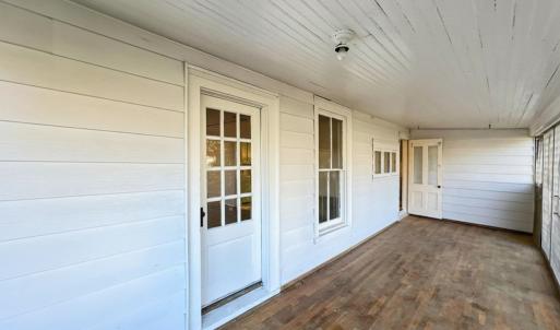 Photo #21 of 7384 LANKFORD HWY, OAK HALL, VA 1.3 acres