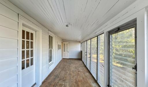 Photo #22 of 7384 LANKFORD HWY, OAK HALL, VA 1.3 acres