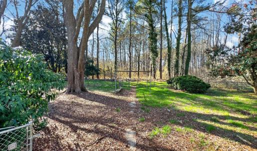 Photo #29 of 7384 LANKFORD HWY, OAK HALL, VA 1.3 acres