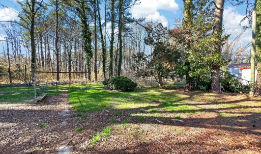 Photo #30 of 7384 LANKFORD HWY, OAK HALL, VA 1.3 acres