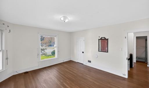 Photo #41 of 7384 LANKFORD HWY, OAK HALL, VA 1.3 acres