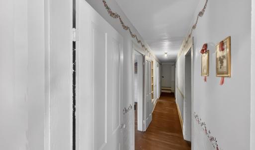 Photo #44 of 7384 LANKFORD HWY, OAK HALL, VA 1.3 acres