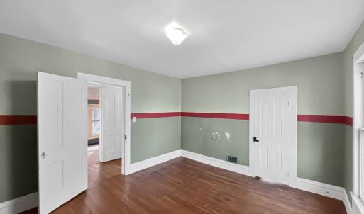 Photo #49 of 7384 LANKFORD HWY, OAK HALL, VA 1.3 acres