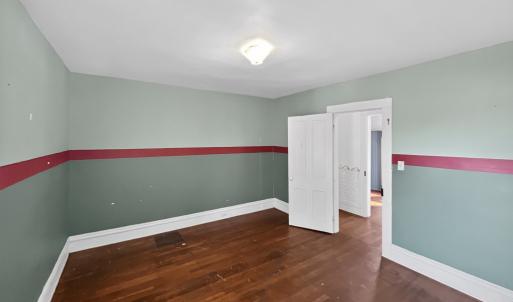 Photo #50 of 7384 LANKFORD HWY, OAK HALL, VA 1.3 acres