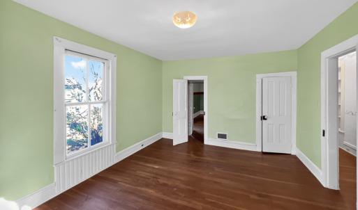 Photo #55 of 7384 LANKFORD HWY, OAK HALL, VA 1.3 acres
