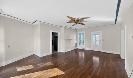 Photo #6 of 7384 LANKFORD HWY, OAK HALL, VA 1.3 acres