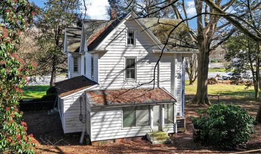 Photo #62 of 7384 LANKFORD HWY, OAK HALL, VA 1.3 acres