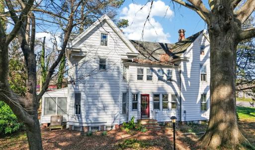 Photo #63 of 7384 LANKFORD HWY, OAK HALL, VA 1.3 acres