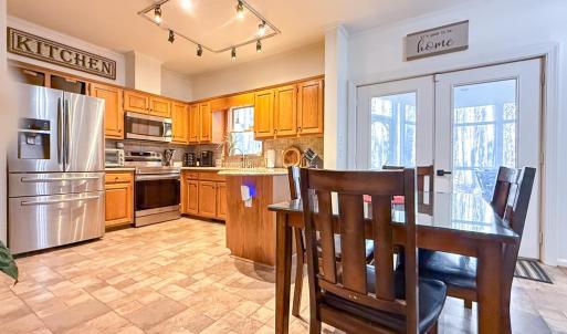 Photo #15 of 4291 PEACEFUL ACRES CT, JAMESVILLE, VA 5.8 acres