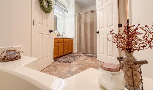 Photo #22 of 4291 PEACEFUL ACRES CT, JAMESVILLE, VA 5.8 acres