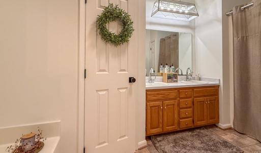 Photo #23 of 4291 PEACEFUL ACRES CT, JAMESVILLE, VA 5.8 acres