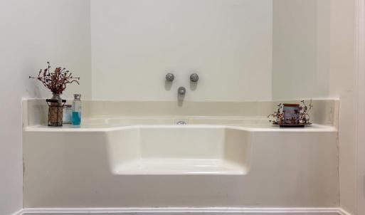 Photo #24 of 4291 PEACEFUL ACRES CT, JAMESVILLE, VA 5.8 acres