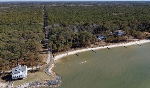 Photo #54 of 4291 PEACEFUL ACRES CT, JAMESVILLE, VA 5.8 acres