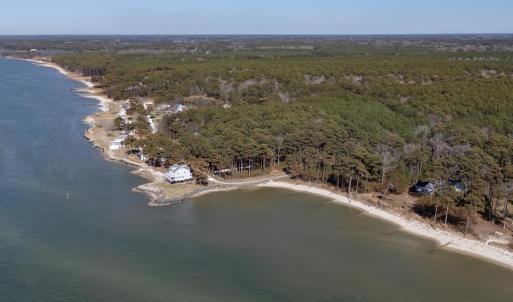 Photo #59 of 4291 PEACEFUL ACRES CT, JAMESVILLE, VA 5.8 acres