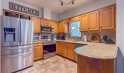 Photo #16 of 4291 PEACEFUL ACRES CT, JAMESVILLE, VA 5.8 acres