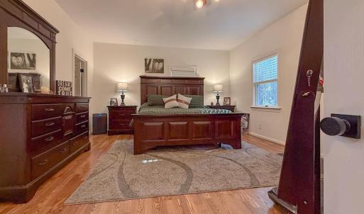 Photo #19 of 4291 PEACEFUL ACRES CT, JAMESVILLE, VA 5.8 acres