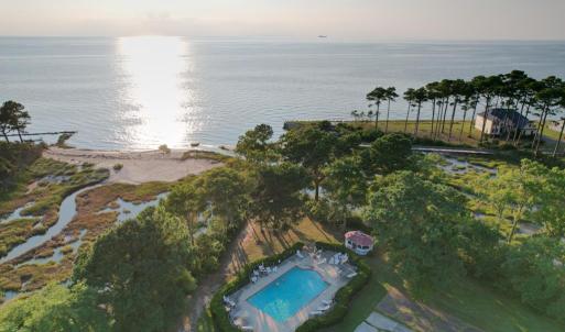 Photo #2 of 4291 PEACEFUL ACRES CT, JAMESVILLE, VA 5.8 acres