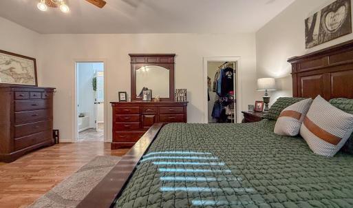 Photo #20 of 4291 PEACEFUL ACRES CT, JAMESVILLE, VA 5.8 acres