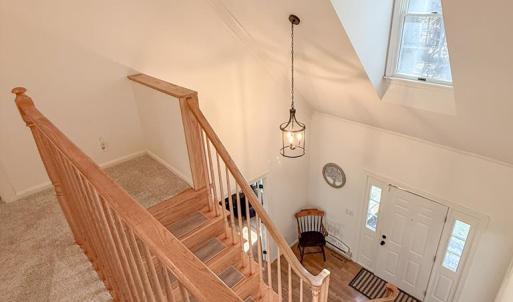 Photo #24 of 4291 PEACEFUL ACRES CT, JAMESVILLE, VA 5.8 acres