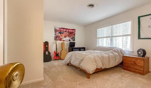 Photo #25 of 4291 PEACEFUL ACRES CT, JAMESVILLE, VA 5.8 acres