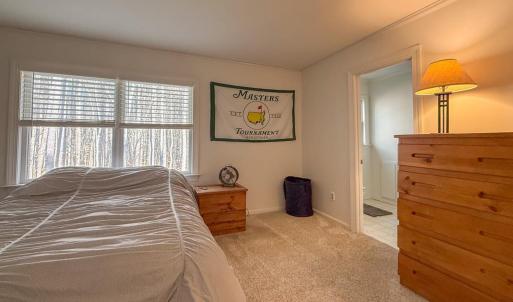 Photo #26 of 4291 PEACEFUL ACRES CT, JAMESVILLE, VA 5.8 acres