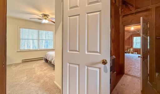 Photo #29 of 4291 PEACEFUL ACRES CT, JAMESVILLE, VA 5.8 acres