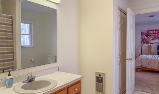 Photo #30 of 4291 PEACEFUL ACRES CT, JAMESVILLE, VA 5.8 acres