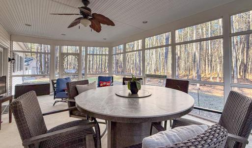 Photo #33 of 4291 PEACEFUL ACRES CT, JAMESVILLE, VA 5.8 acres