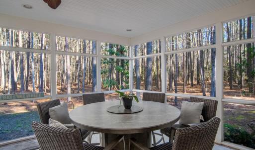 Photo #34 of 4291 PEACEFUL ACRES CT, JAMESVILLE, VA 5.8 acres