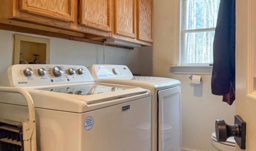 Photo #35 of 4291 PEACEFUL ACRES CT, JAMESVILLE, VA 5.8 acres