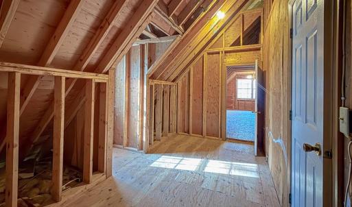 Photo #37 of 4291 PEACEFUL ACRES CT, JAMESVILLE, VA 5.8 acres