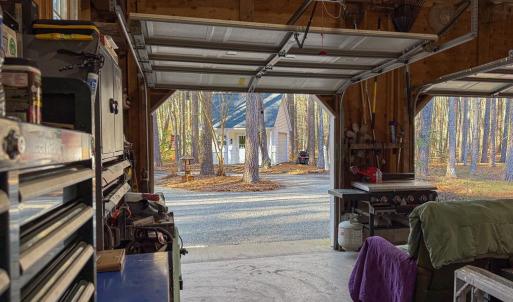 Photo #38 of 4291 PEACEFUL ACRES CT, JAMESVILLE, VA 5.8 acres