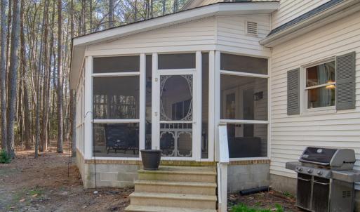 Photo #40 of 4291 PEACEFUL ACRES CT, JAMESVILLE, VA 5.8 acres