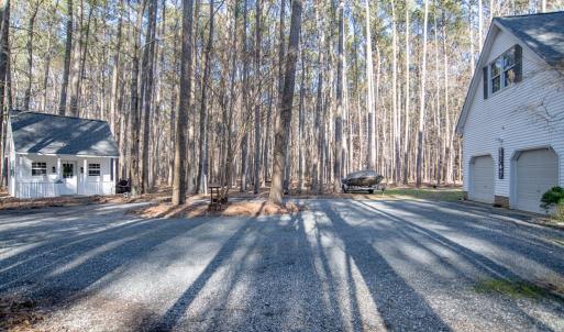 Photo #42 of 4291 PEACEFUL ACRES CT, JAMESVILLE, VA 5.8 acres