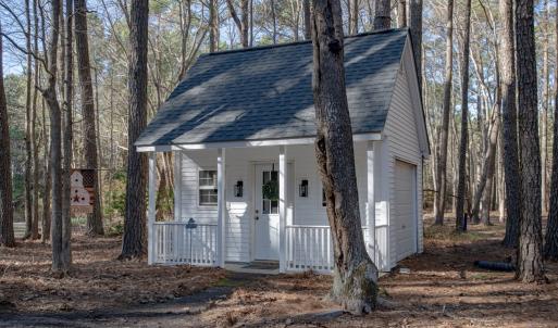 Photo #44 of 4291 PEACEFUL ACRES CT, JAMESVILLE, VA 5.8 acres